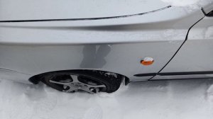 Мопеды сериал | Серия 1803