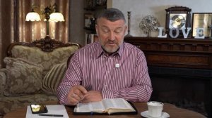 Кто на самом деле является учеником Христа?