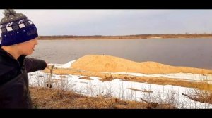 стрельба из рогатки ЧАСТЬ 21