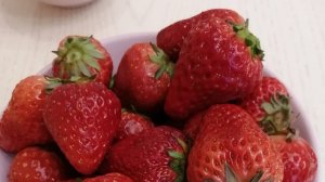 эм я тоже не понимаю что я делаю....