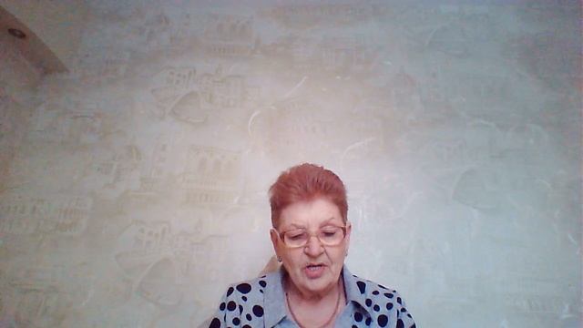 Суд отменил завещание смотреть онлайн