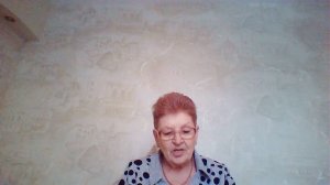 Суд отменил завещание