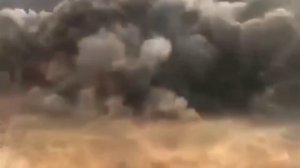 Я чихнул 🤣🤯: