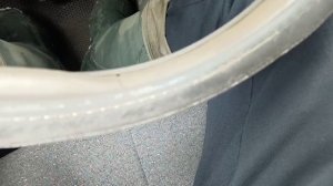 Мопеды сериал | Серия 1842