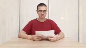 Облака в учёбе: как учиться без границ