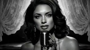 Badi Moss - Carretera y Manta (Officia...