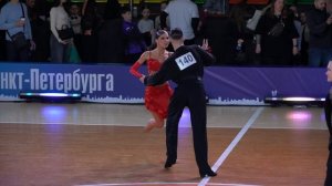 Чем и Перв СПб 2026 (М) Джайв (2)