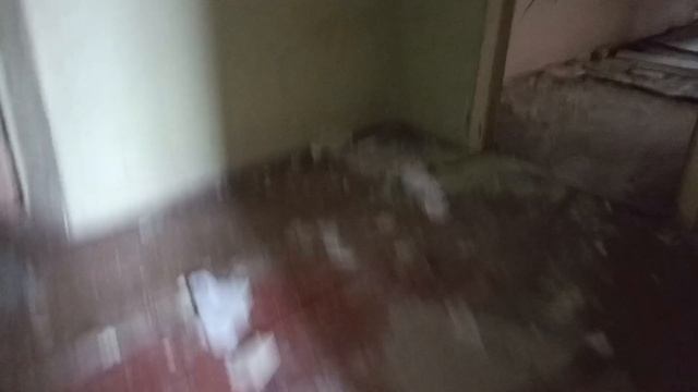 2 часть заброшка смотреть онлайн