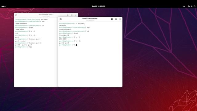 infosec-3 смотреть онлайн