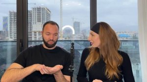 ТАРЕЛОЧНИЦЫ И XAЛЯBЩИЦЫ БУДУТ ЗЛЫЕ