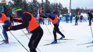 АКТВ Вести 27.02