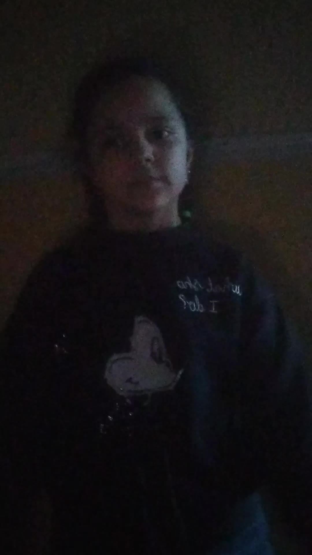 ариша смотреть онлайн