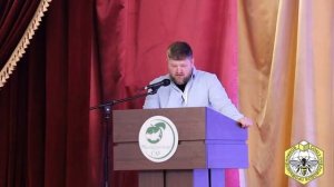 Матководство. Основы и нюансы. Племенная работа с бакфастом на облетнике «Финайкина Балка»