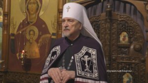 О мироточении Иверской иконы Божией Матери