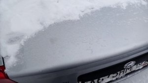 Мопеды сериал | Серия 1827