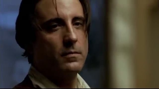 Al Bano and Romina Power - Liberta смотреть онлайн