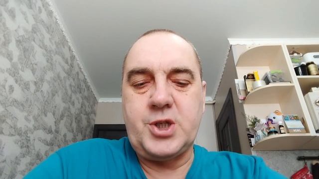 Молитва великомученику Феодору Тирону Молитва великомученику Феодору Тирону