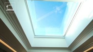 Обзор дома за 1,2 МИЛЛИАРДА в Крыму! Что внутри виллы в Ливадии?