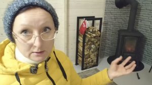 Видео привет с 6 соток 24 февраля 2026 года.