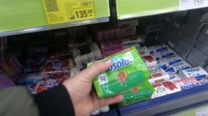 АСМР Фикс прайс Март 2026 ✨Шепот и Обзор полочек