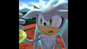 настояшее продолжение