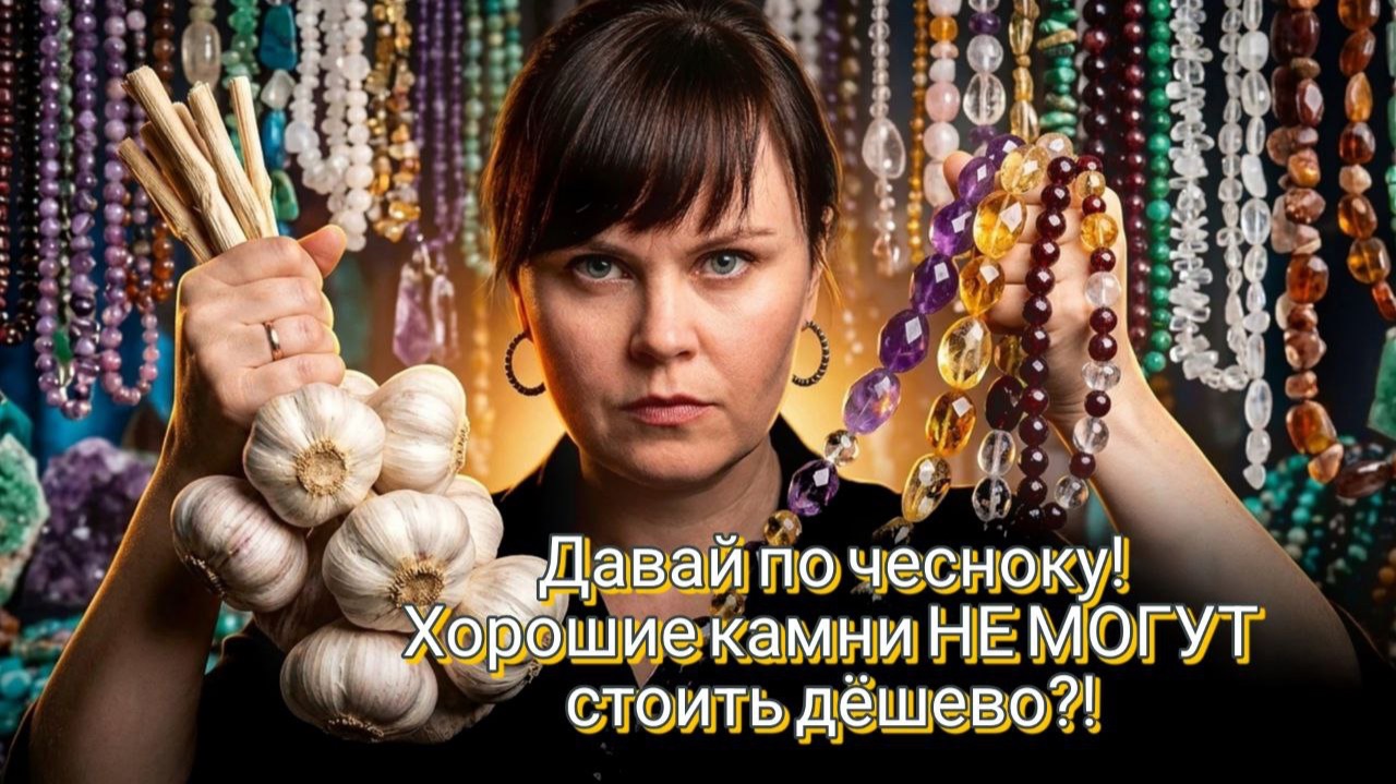 Дешёвых камней не бывает?! | Дешёвки, подделки на маркетплейсах | Как избежать обмана смотреть онлайн