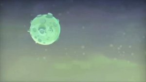 Qumi Qumi Octopus Chase Scene Sparta Mario Kart + Party Hard Remix