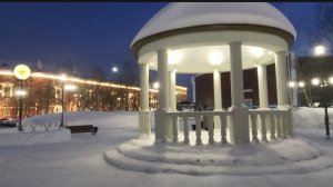 А завтра Весна☀️Бабушка Софи😎