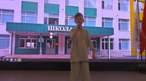 Польман Никита