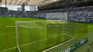 Сочи - Спартак Москва