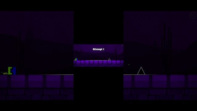 648.mp4 смотреть онлайн