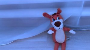 союз мультфильм игрушки мультик пульти