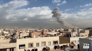 Превентивный удар Израиля по Тегерану, 28 февраля 2026 года