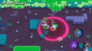 14 из 99 бой за Сириуса