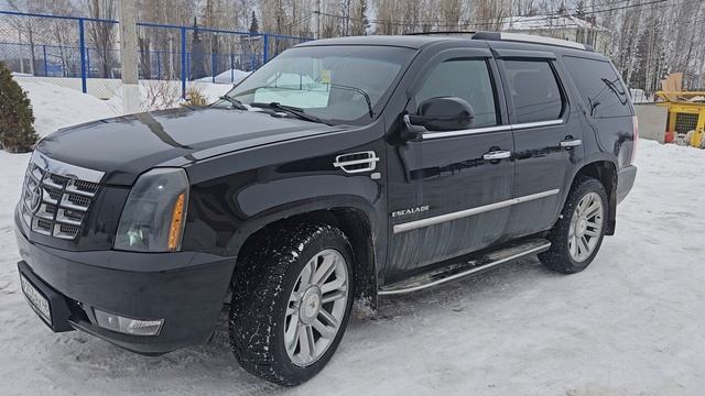 20260228_105558 смотреть онлайн