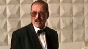 Отсидевший 25 лет за громкое убийство выходит на свободу.mp4