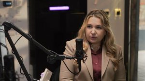 ЭлектроТолк: Как создаются новые продукты