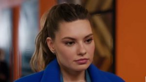 Эпизод из сериала Постучись в мою дверь в Москве