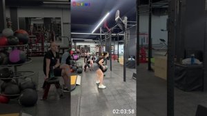 Кузьменко Марина, менеджер ВП, Братиславская