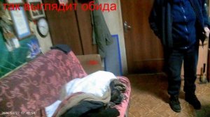 27.02.17.14.Так выглядит обида питомца