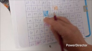 СП "я свяжу себе за год ". отчёт февраля