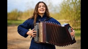 Музыкальный Трейлер к моему каналу.