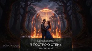 Храм моей любви