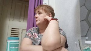 пора окрошку?!/ было страшно/ новая игрушка взбудоражила Ладуху 🤣