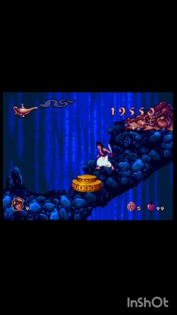 Животные.Сборник интересных моментов из жизни животных.Фильм9.Серия2.Часть1