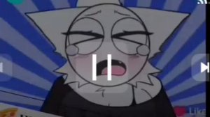 никогда не обижайте как Грей поступил вендой (видео не моё 2 часть) очень быстрая музыка