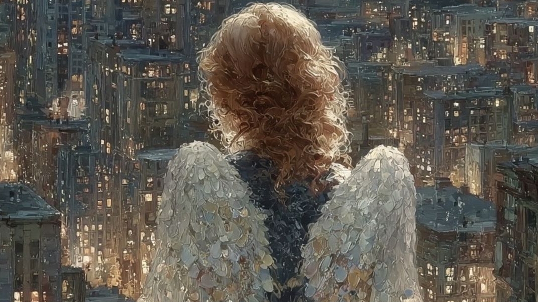 Молитва Погружения " Вход в Божий Покой"😍❤️🔥🙌🙏