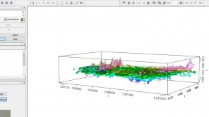 Деконволюция Эйлера