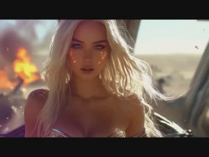 Песни 2026! Новинки 50 Новых Лучших Клипов Music MIX 2025 Горячие Видео Клипы Популярная музыка