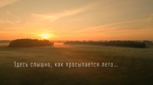 3,9 метра удовольствия. Карась. Переезд в новый пруд.